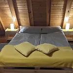Bed & Breakfast Bogdanowka - Twoj Dom W Karkonoszach Blisko Szlakow I Wyciagu