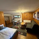 Bogdanowka - Twoj Dom W Karkonoszach Blisko Szlakow I Wyciagu 3*