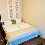 Bed & Breakfast Bogdanowka - Twoj Dom W Karkonoszach Blisko Szlakow I Wyciagu 3*