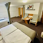 Bogdanowka - Twoj Dom W Karkonoszach Blisko Szlakow I Wyciagu Bed & Breakfast 3*