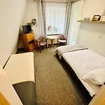 Bed & Breakfast Bogdanowka - Twoj Dom W Karkonoszach Blisko Szlakow I Wyciagu