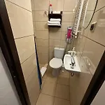 Bed & Breakfast Bogdanowka - Twoj Dom W Karkonoszach Blisko Szlakow I Wyciagu Karpacz