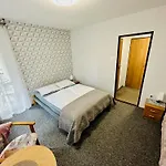 Bogdanowka - Twoj Dom W Karkonoszach Blisko Szlakow I Wyciagu