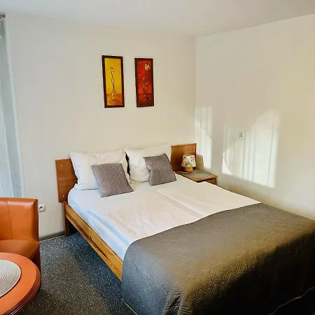 Bogdanowka - Twoj Dom W Karkonoszach Blisko Szlakow I Wyciagu