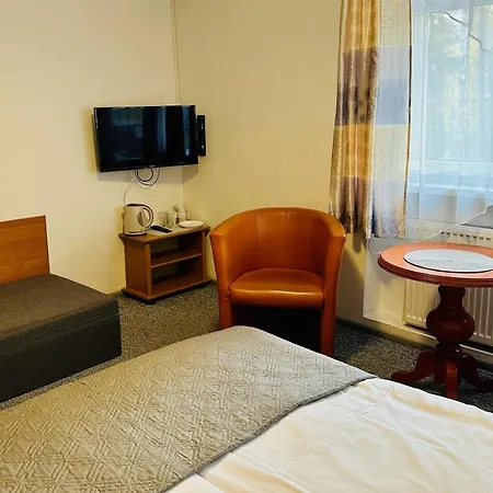 Bogdanowka - Twoj Dom W Karkonoszach Blisko Szlakow I Wyciagu B&B