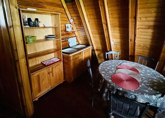 Bogdanowka - Twoj Dom W Karkonoszach Blisko Szlakow I Wyciagu 3* 카르파츠