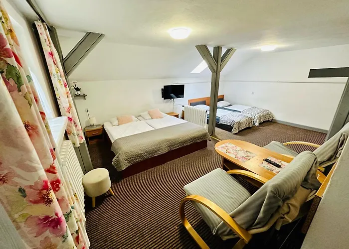 Bogdanowka - Twoj Dom W Karkonoszach Blisko Szlakow I Wyciagu 카르파츠