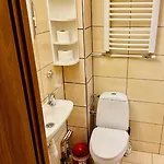 Bogdanowka - Twoj Dom W Karkonoszach Blisko Szlakow I Wyciagu 3* Karpacz