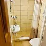 Bogdanowka - Twoj Dom W Karkonoszach Blisko Szlakow I Wyciagu Bed & Breakfast Karpacz