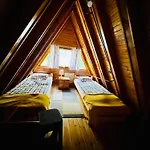 Bed & Breakfast Bogdanowka - Twoj Dom W Karkonoszach Blisko Szlakow I Wyciagu 3*