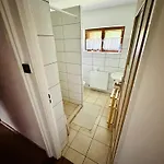 Bogdanowka - Twoj Dom W Karkonoszach Blisko Szlakow I Wyciagu 3*