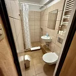 Bogdanowka - Twoj Dom W Karkonoszach Blisko Szlakow I Wyciagu Bed & Breakfast