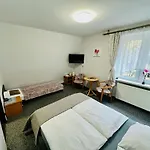 Bogdanowka - Twoj Dom W Karkonoszach Blisko Szlakow I Wyciagu Bed & Breakfast