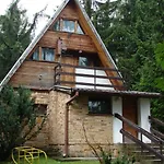 Bogdanowka - Twoj Dom W Karkonoszach Blisko Szlakow I Wyciagu 3* Karpacz