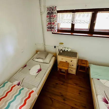 Bogdanowka - Twoj Dom W Karkonoszach Blisko Szlakow I Wyciagu Bed & Breakfast Karpacz