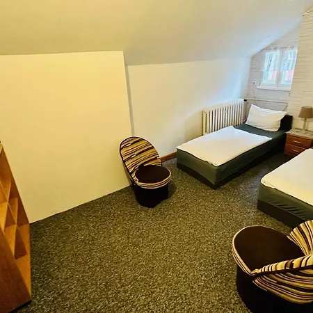 Bed & Breakfast Bogdanowka - Twoj Dom W Karkonoszach Blisko Szlakow I Wyciagu