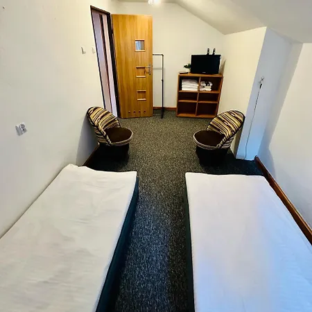 Bogdanowka - Twoj Dom W Karkonoszach Blisko Szlakow I Wyciagu 3* Karpacz