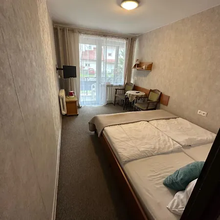 Bogdanowka - Twoj Dom W Karkonoszach Blisko Szlakow I Wyciagu Bed & Breakfast 3*
