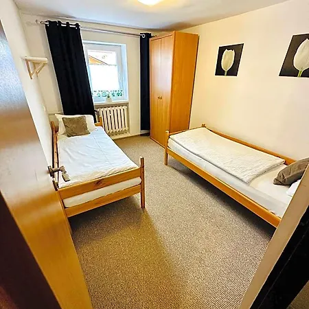 Bogdanowka - Twoj Dom W Karkonoszach Blisko Szlakow I Wyciagu 3*