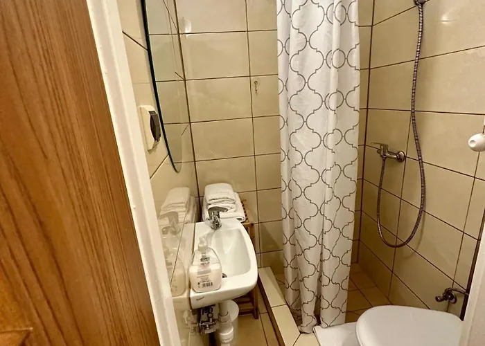 Bogdanowka - Twoj Dom W Karkonoszach Blisko Szlakow I Wyciagu Oda ve Kahvaltı