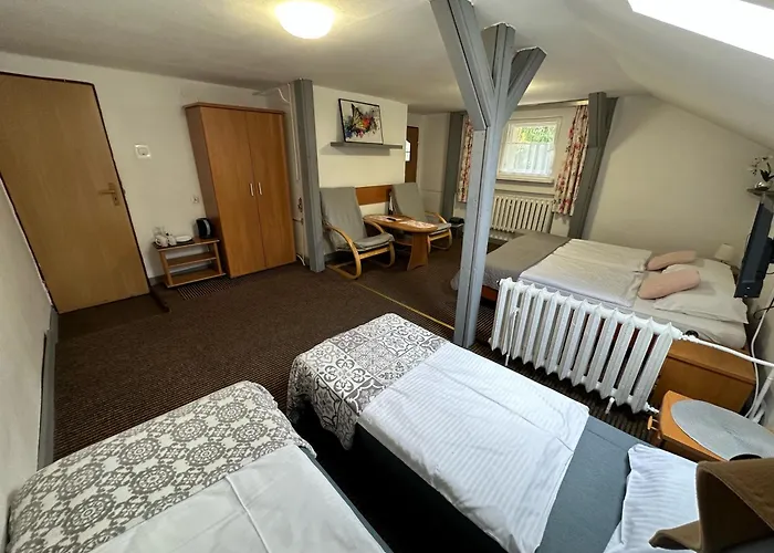 Bogdanowka - Twoj Dom W Karkonoszach Blisko Szlakow I Wyciagu 3*