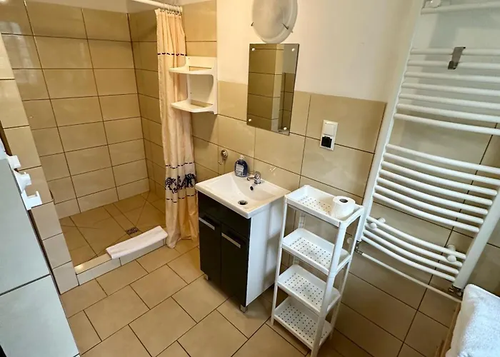 Bogdanowka - Twoj Dom W Karkonoszach Blisko Szlakow I Wyciagu 3*