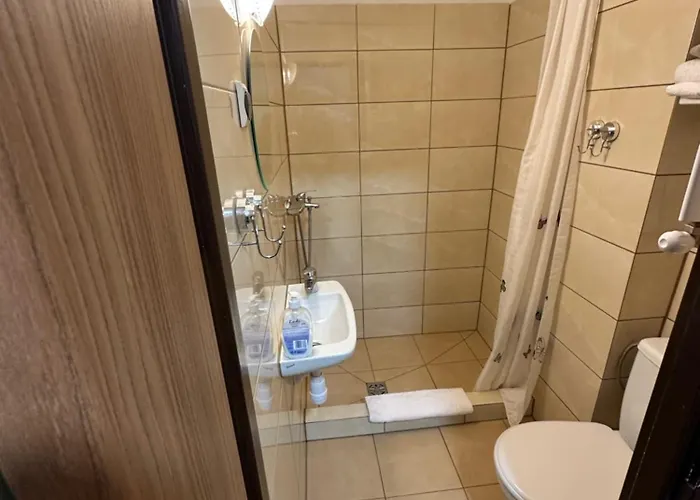 Bed & Breakfast Bogdanowka - Twoj Dom W Karkonoszach Blisko Szlakow I Wyciagu