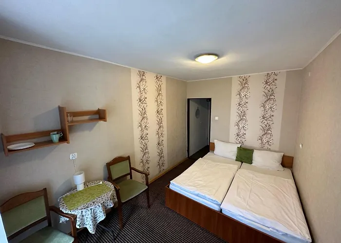 Bogdanowka - Twoj Dom W Karkonoszach Blisko Szlakow I Wyciagu Oda ve Kahvaltı